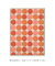 Quadro Vintage Pattern - loja online