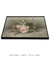 Quadro Vintage Roses No1 - loja online