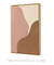 Quadro Warm Colors No1 - loja online