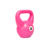 Pesa Rusa Kettlebell 4 Kg Somos Fabricantes