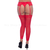 Cinta Liga Vermelho Sapeka Ref.: 8013-VR - 1208013053009 - comprar online