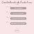 COLALESS PUNTILLA DESMONTABLE (0036) - comprar online