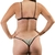 Conjunto Dakota (0450) - Victoria Lingerie