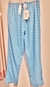 Pantalón largo fino (640)