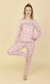 Pijama So Weekend (11660) - comprar online