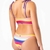 Bikini Bali (50209) - comprar online