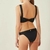 Bikini Gloss (55159) - comprar online