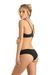 Pack X 4 Culotte Liso (76329)