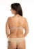 PUSH UP TAZA SOFT (76622) - Victoria Lingerie