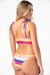 Bikini Bali (50209) - comprar online