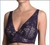 Soutien Taza Soft Con Aro De Puntilla (4306) - comprar online