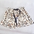 Short estampado (4690)