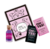 LOVE KIT OH YES+ MINI LOVE POTION ( LKOY)