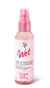 GEL LUBRICANTE WET LIKE A VIRGIN (WET03)