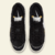 Nike Blazer Low '77 Jumbo 'Black White' - comprar online