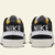 Nike Blazer Low '77 Jumbo 'Black White' en internet