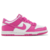 Nike Dunk Low GS 'Active Fuchsia' - comprar online