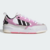 Adidas ADI2000 - White/Pink en internet