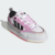 Adidas ADI2000 - White/Pink - comprar online