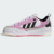 Adidas ADI2000 - White/Pink - tienda online