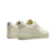 Nike Air Force 1 - Stussy Fossil - Emporio Americano