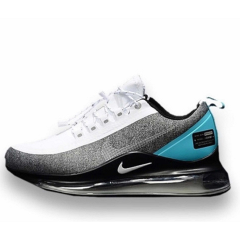 Eastbay air cheap max 720