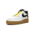 Nike Air Force 1 - Extra Smiles - comprar online