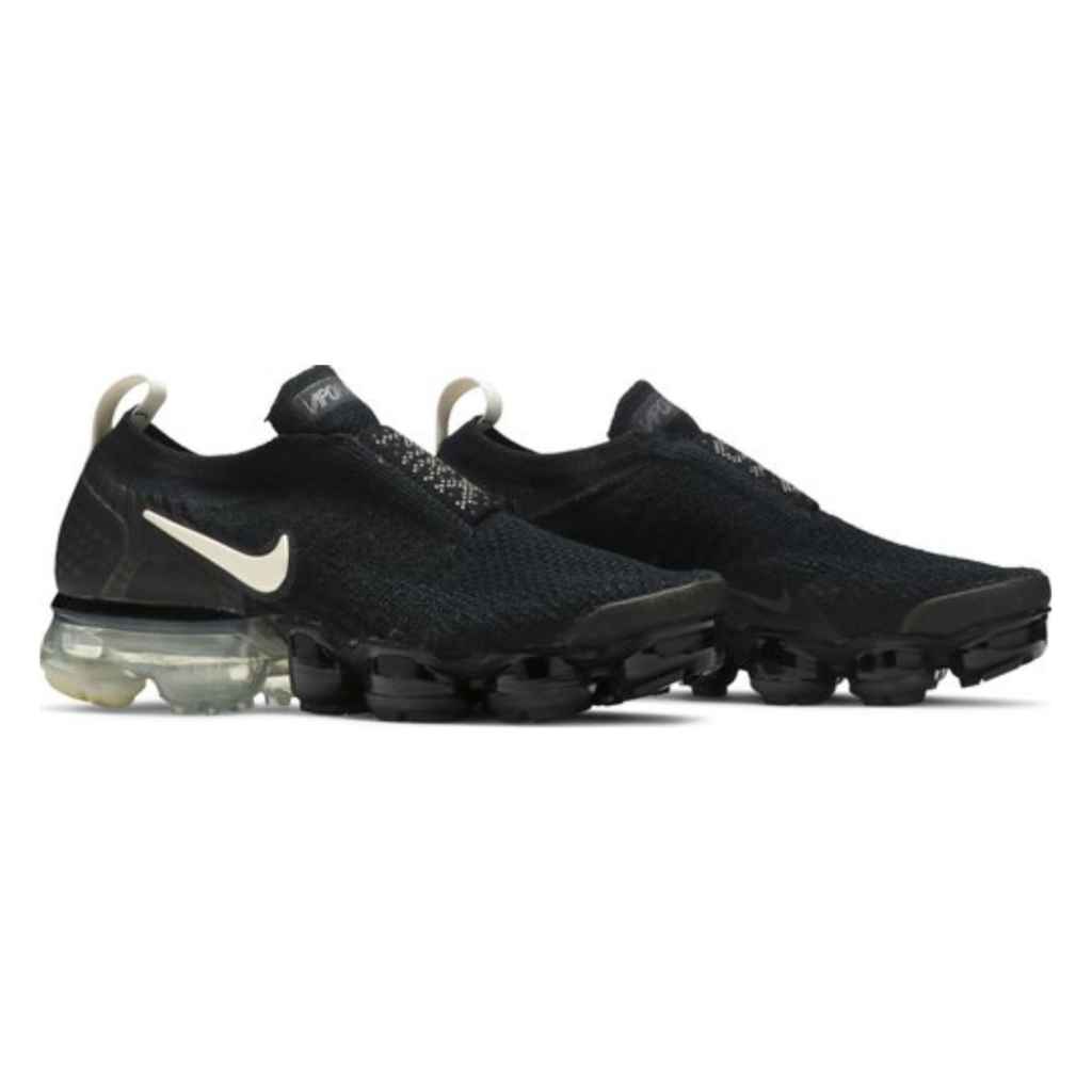 Vapormax moc 2 light cheap cream