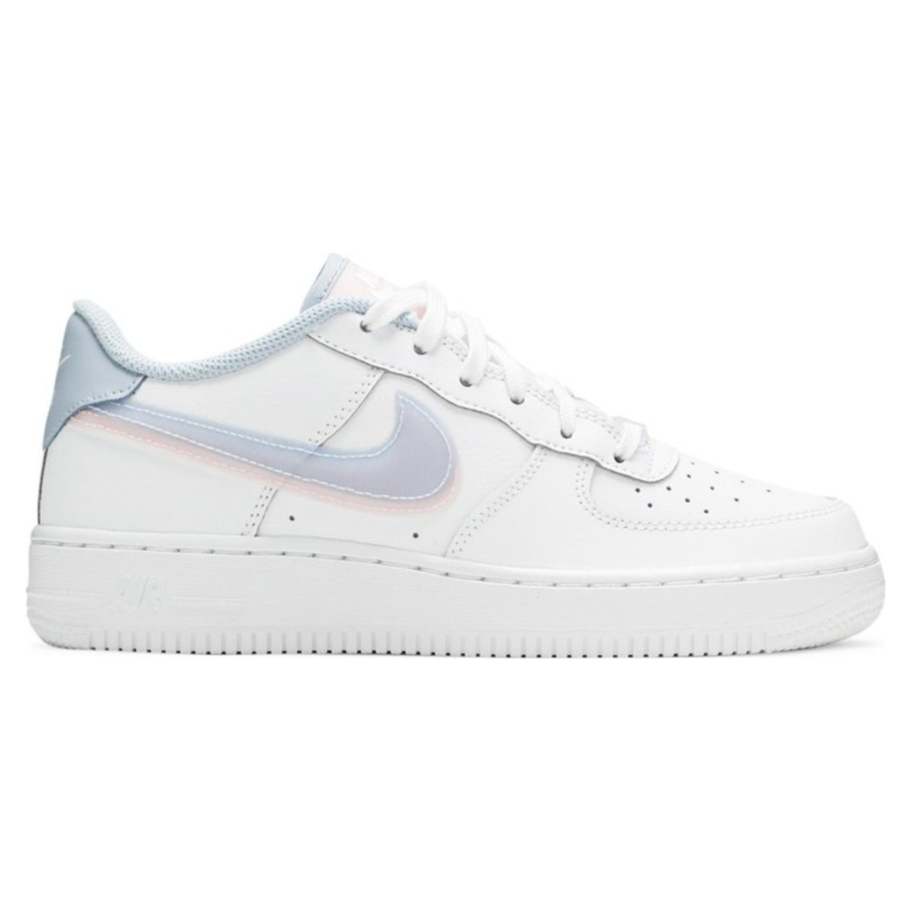 af1 se