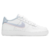 Nike Air Force 1 LV8 GS 'Double Swoosh' - comprar online