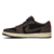 Nike Travis Scott x Air Jordan 1 Low 'Mocha' - Emporio Americano