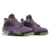 Nike Wmns Air Jordan 4 Retro 'Canyon Purple'