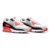 Nike Air Max 90 'Infrared' 2020