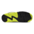 Nike Air Max 90 'Volt' 2020 en internet