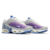 Nike Air Max Plus 3 GS 'Purple Nebula'