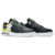 Nike Air Force 1 x 3m React LX 'Anthracite Volt'