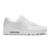 Nike Air Max 90 'Triple White' - comprar online