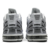 Nike Air Max Plus 3 Leather 'White Black' - tienda online