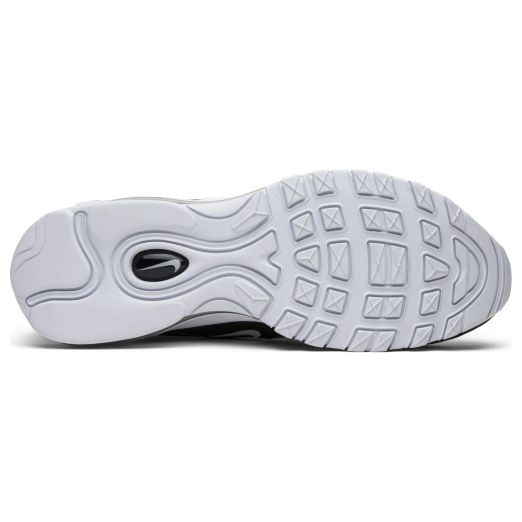 Nocturnal animal air outlet max 97