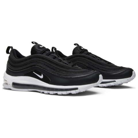 Aq4126400 cheap