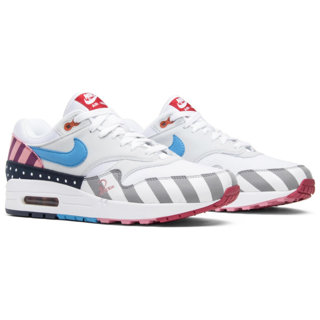 Piet parra shop air max 1