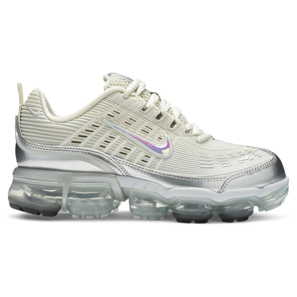 Vapormax crema discount