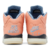 Nike DJ Khaled x Air Jordan 5 Retro 'We The Best - Crimson Bliss' - tienda online