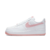 Nike Air Force 1 Low VD Valentines Day (2022) - comprar online