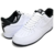 Nike Air Force 1 07 - White & Black - comprar online