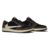 Nike Travis Scott x Air Jordan 1 Low 'Mocha'