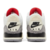 Nike Air Jordan 3 Retro 'White Cement' - tienda online
