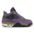 Nike Wmns Air Jordan 4 Retro 'Canyon Purple' - comprar online
