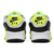 Nike Air Max 90 'Volt' 2020 - tienda online