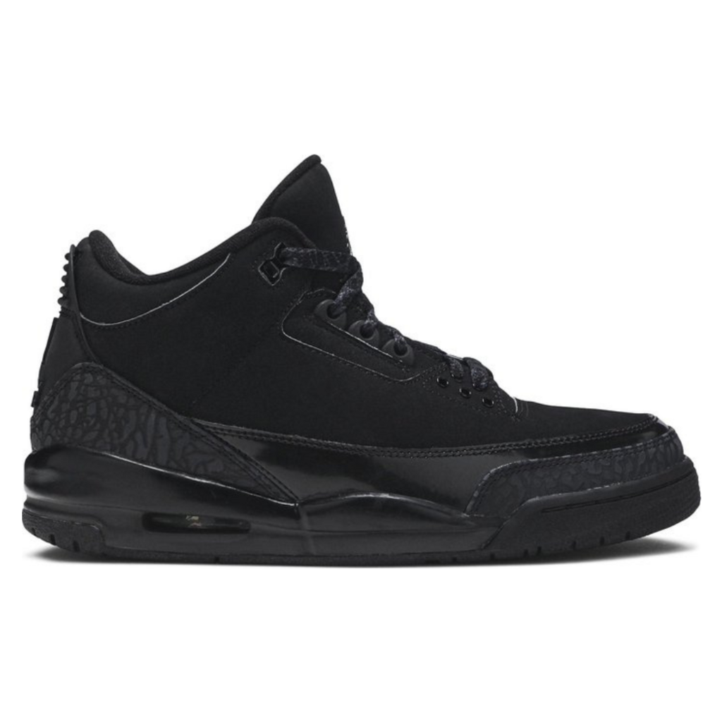 Comprar jordan clearance 3